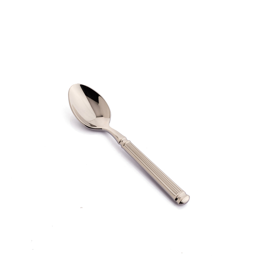 Cello Coffee Spoon (Set of 6 Pcs)