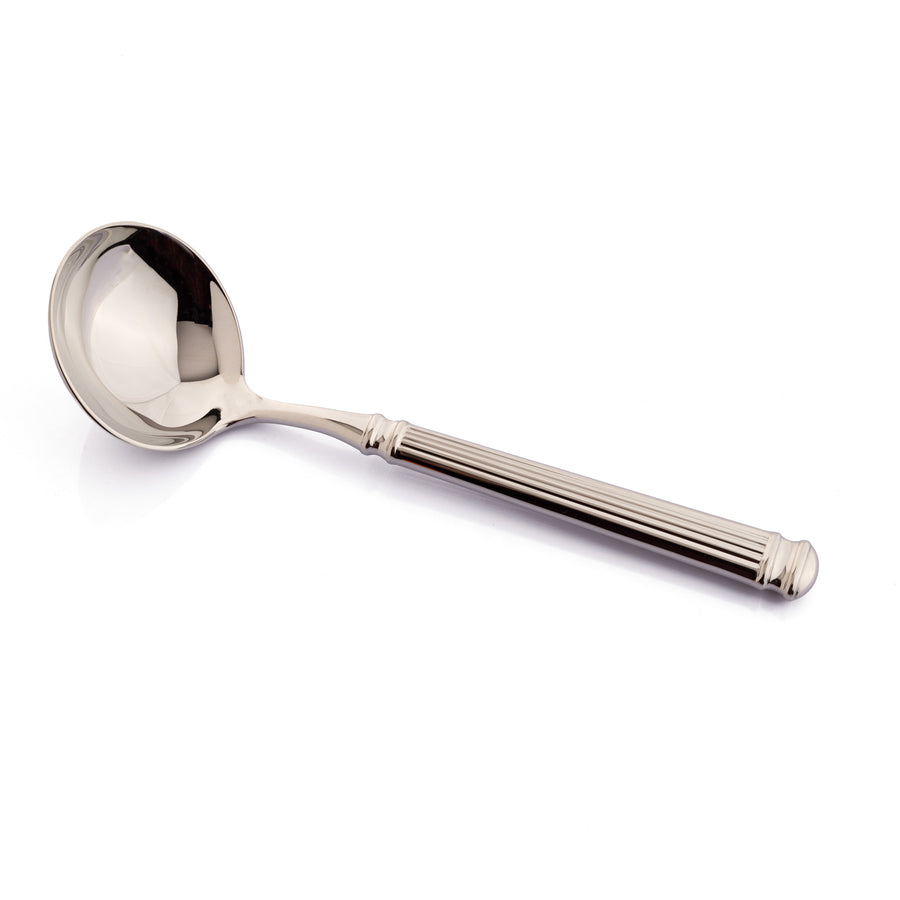 Cello Gravy Ladle