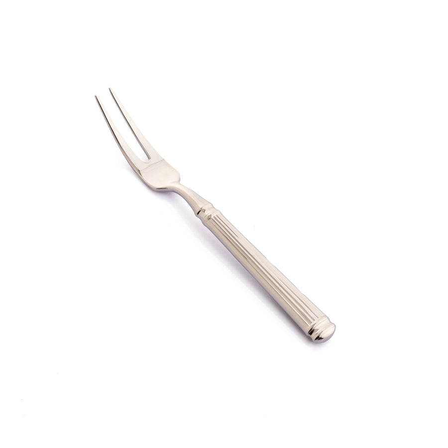 Cello Multiuse Fork (Set of 2 Pcs)