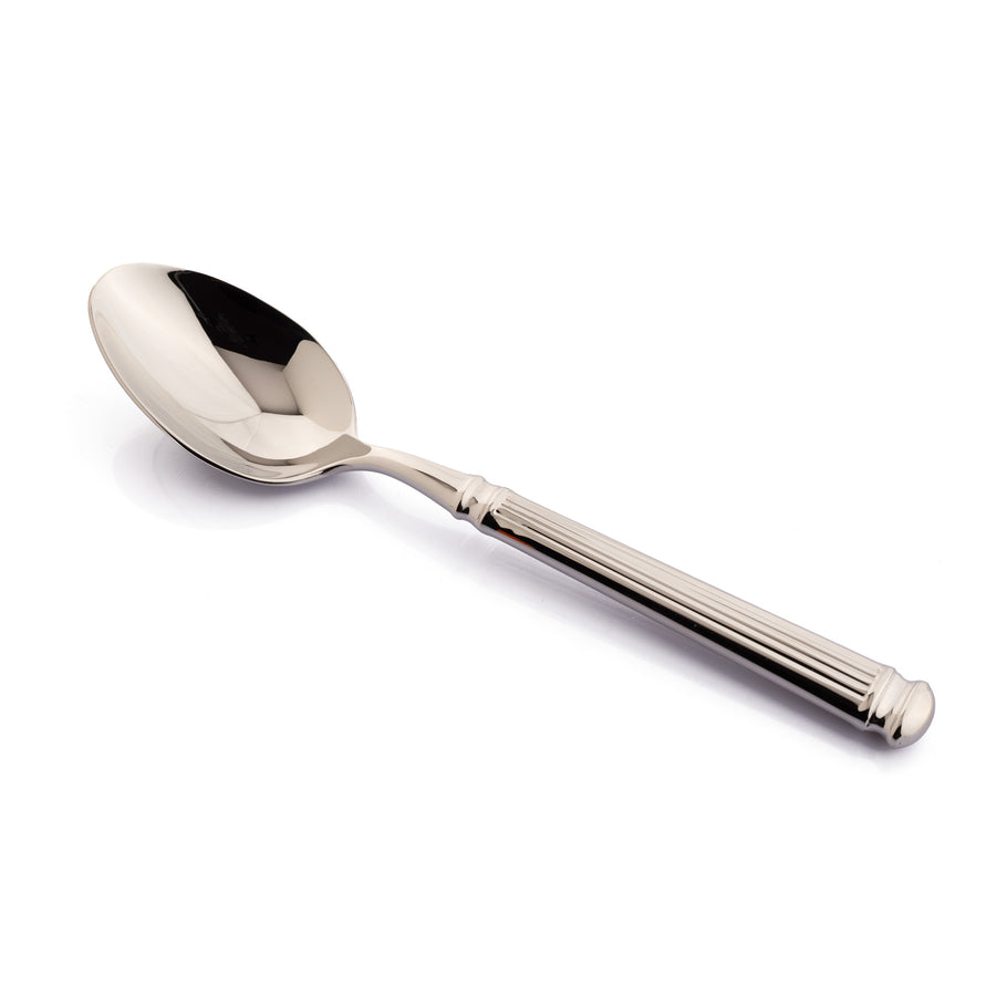 Cello Small Serving Spoon (Set of 2 Pcs)