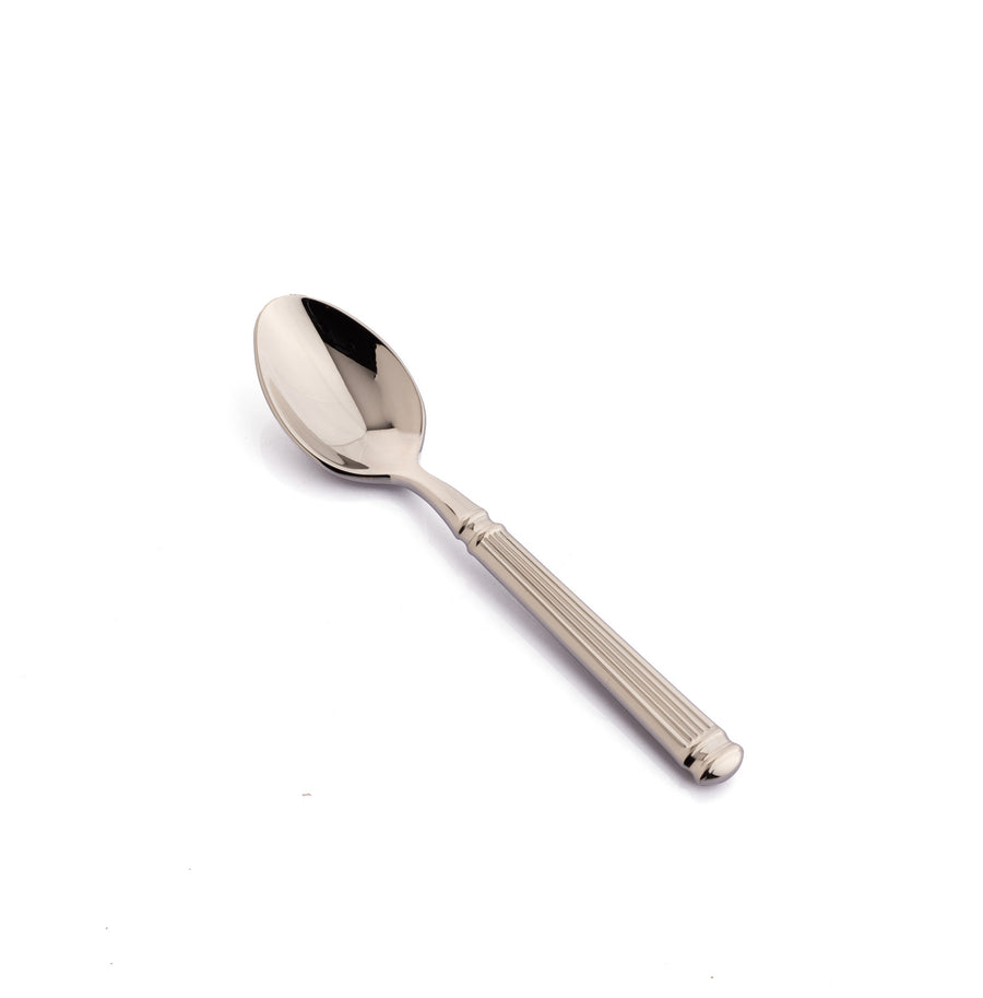 Cello Euro Tea Spoon (Set of 6 Pcs)