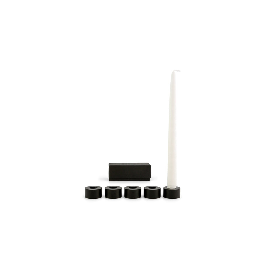 Constella Candle Inserts Box of 5 Pieces