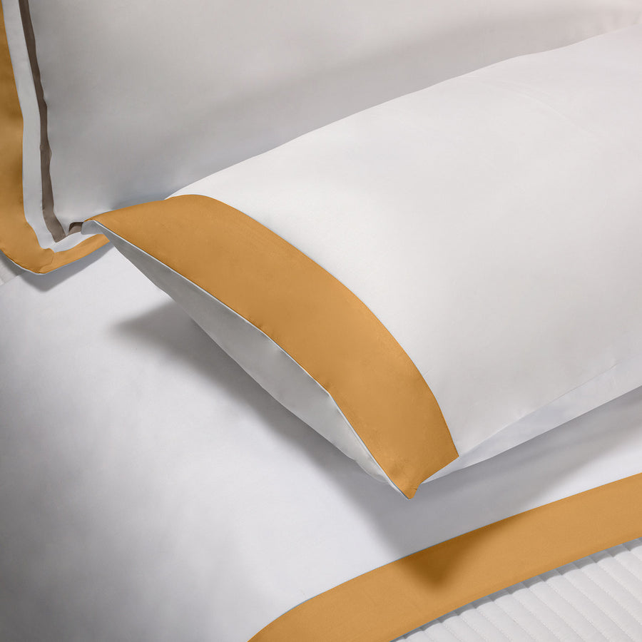 F.04 Raso Twin Sheet Set 200x290