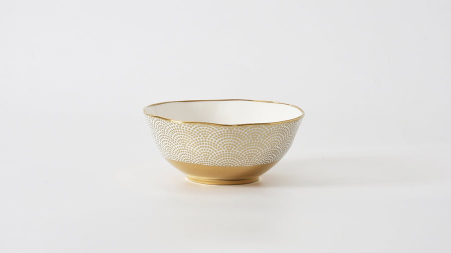 Small Bowl