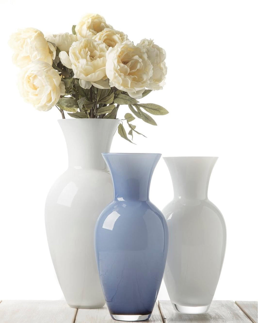 Hydria Vase Sand