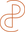 Iris Selections logo