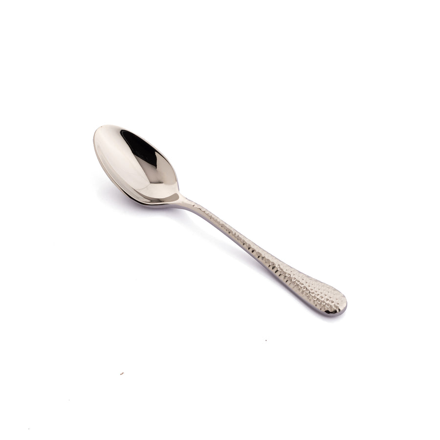 Jolly Coffee Spoon (Set of 6 Pcs)