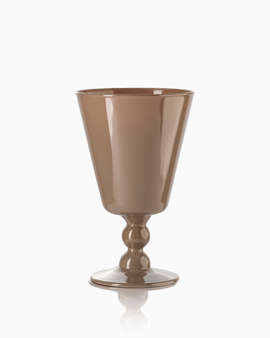 Juice Glass Agata Tortora, 6-Piece Set