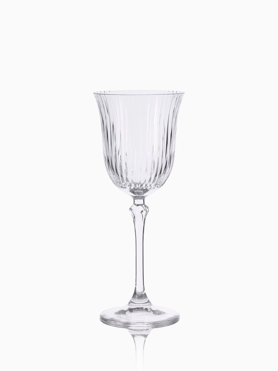 Juice Glass Gemma Magnifico, 6-Piece Set