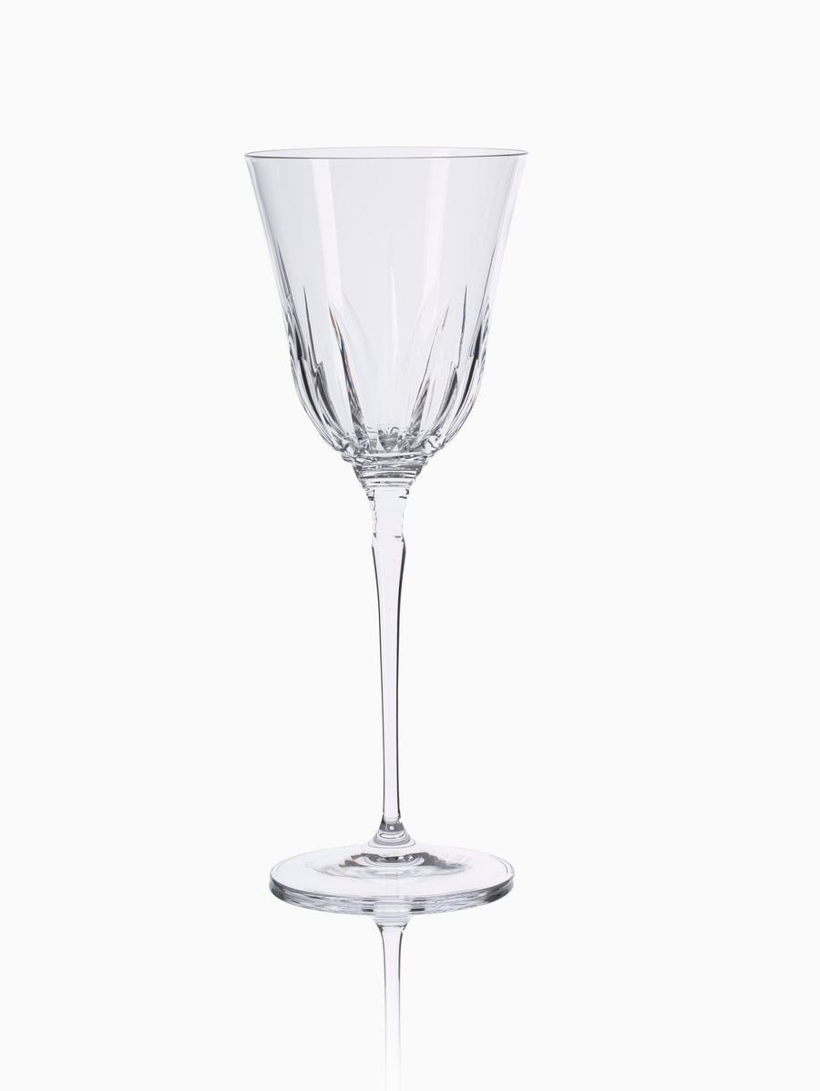 Juice Glass Julia Passion, 6-Piece Set