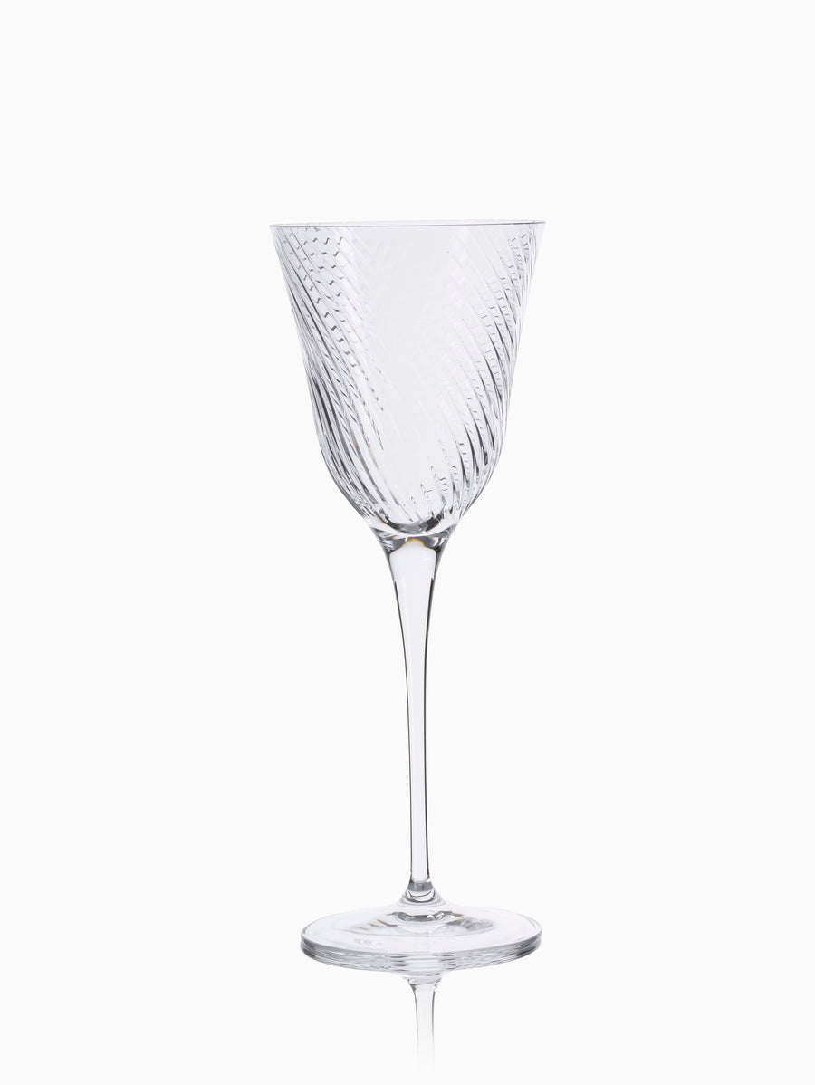 Juice Glass Julia Vertigo, 6-Piece Set