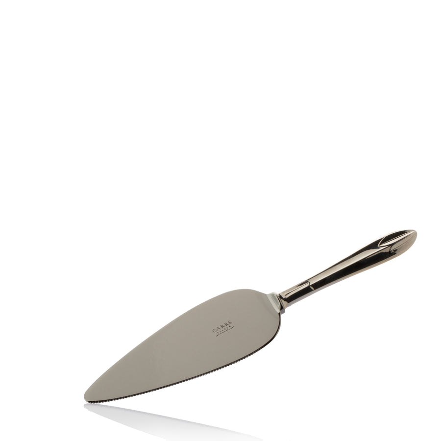 Lotus Pie Knife, Set of 2