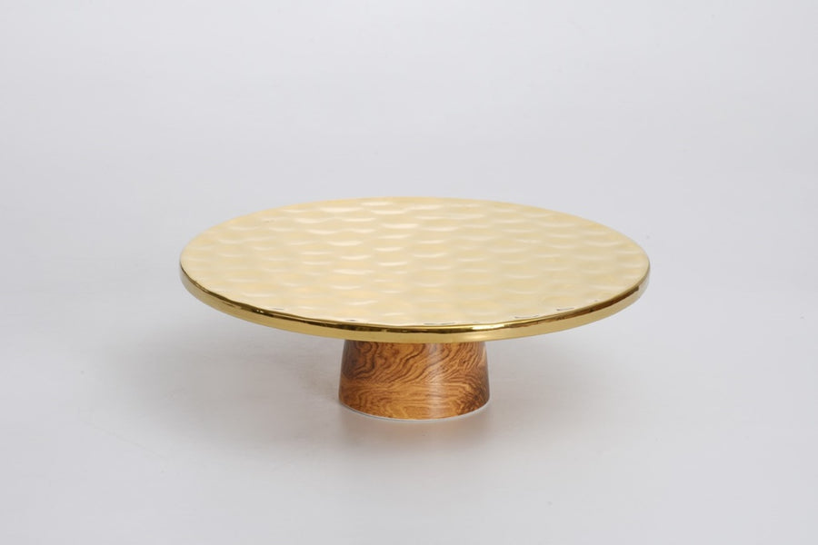 Cake Stand