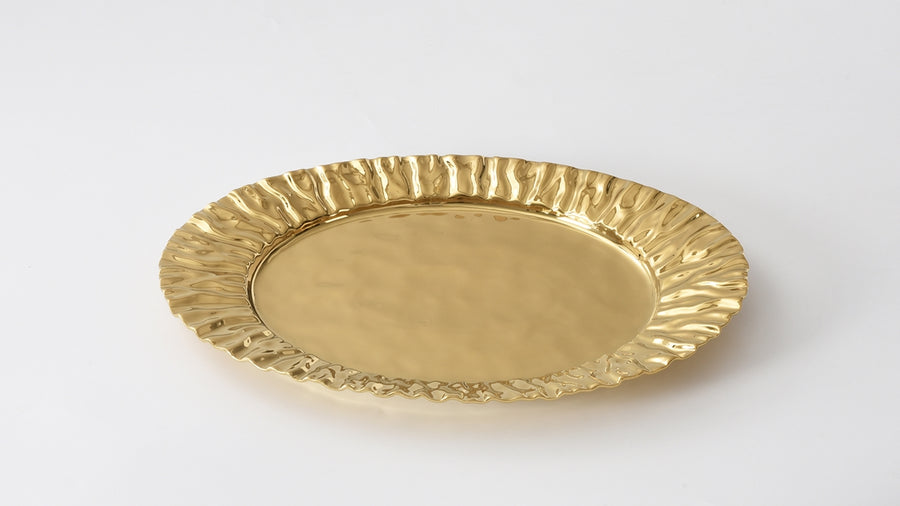 Large Platter