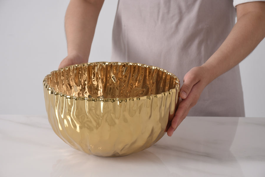 Large Bowl