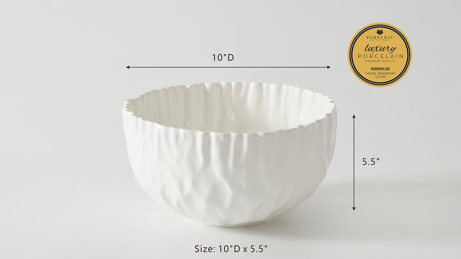 Large Bowl