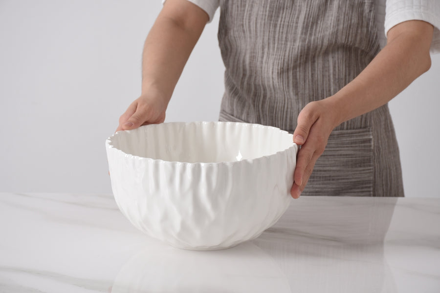 Large Bowl