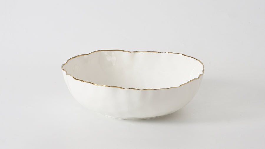 Large Bowl