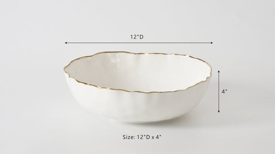 Large Bowl