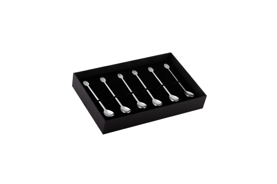 PT Tea Spoon (6-pc Set)