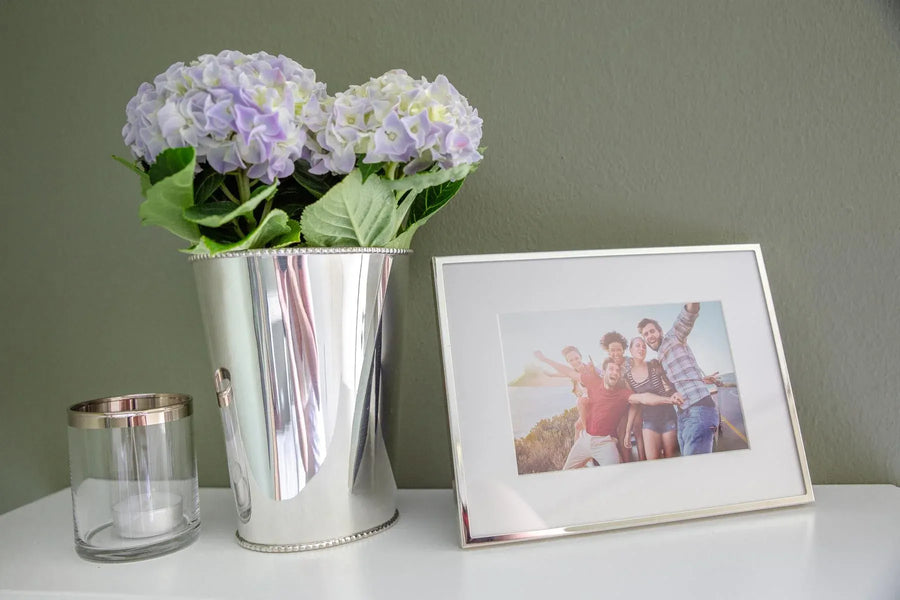 PERLA Vase