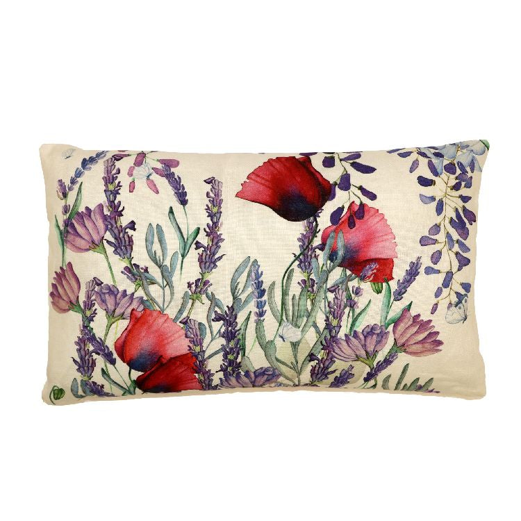 Provenza Cushion