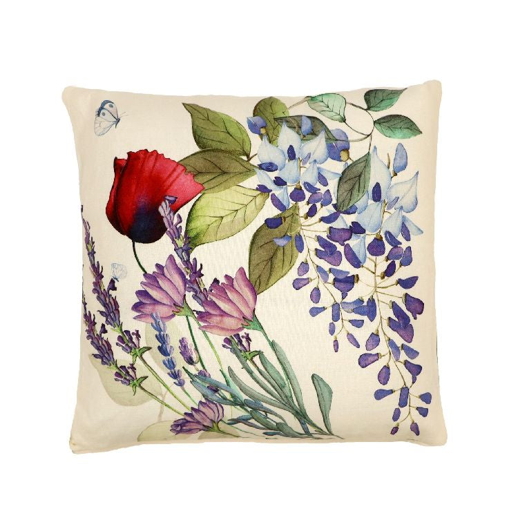 Provenza Cushion