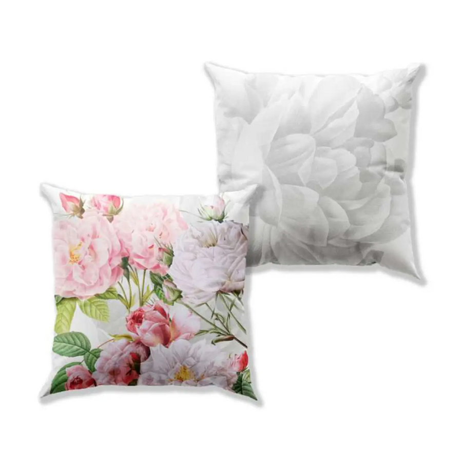 Roses Cushion