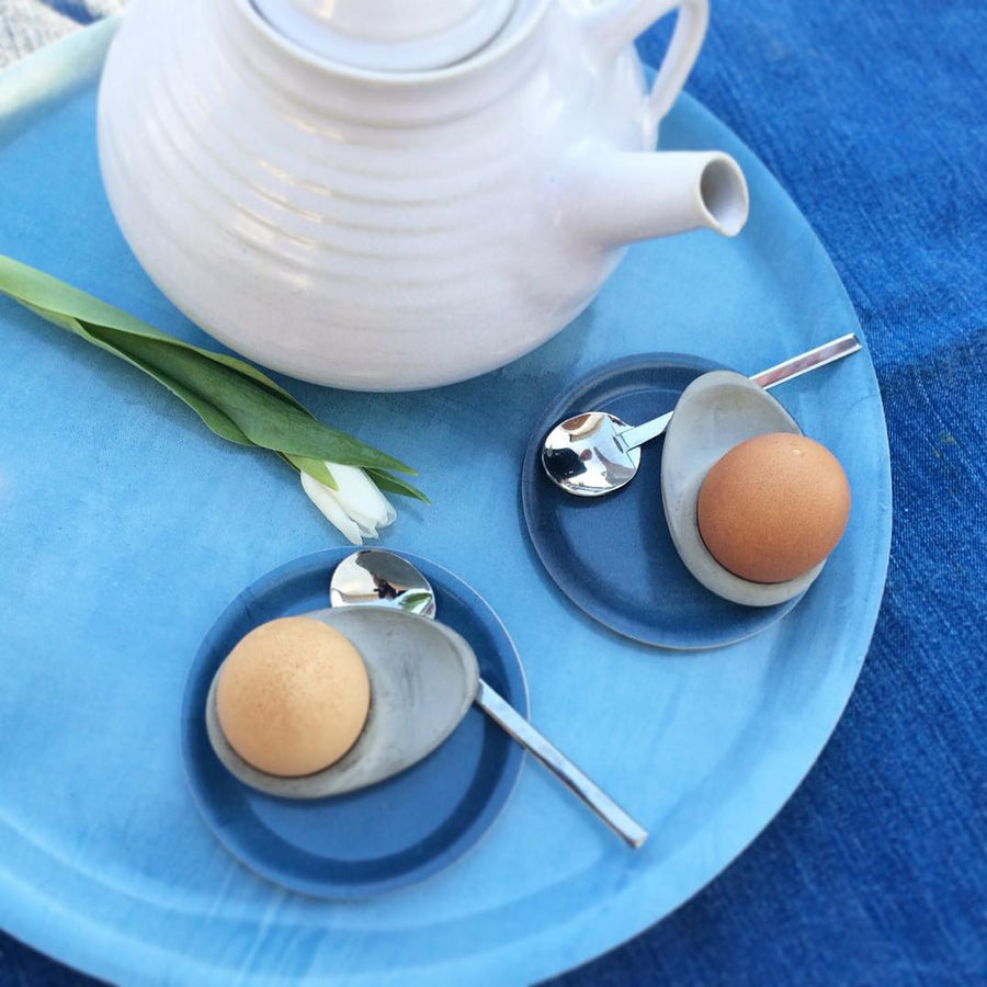 Serenity Coaster Set of 4 Pieces