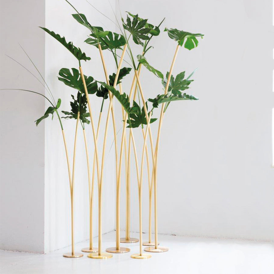 Skott Big Vase