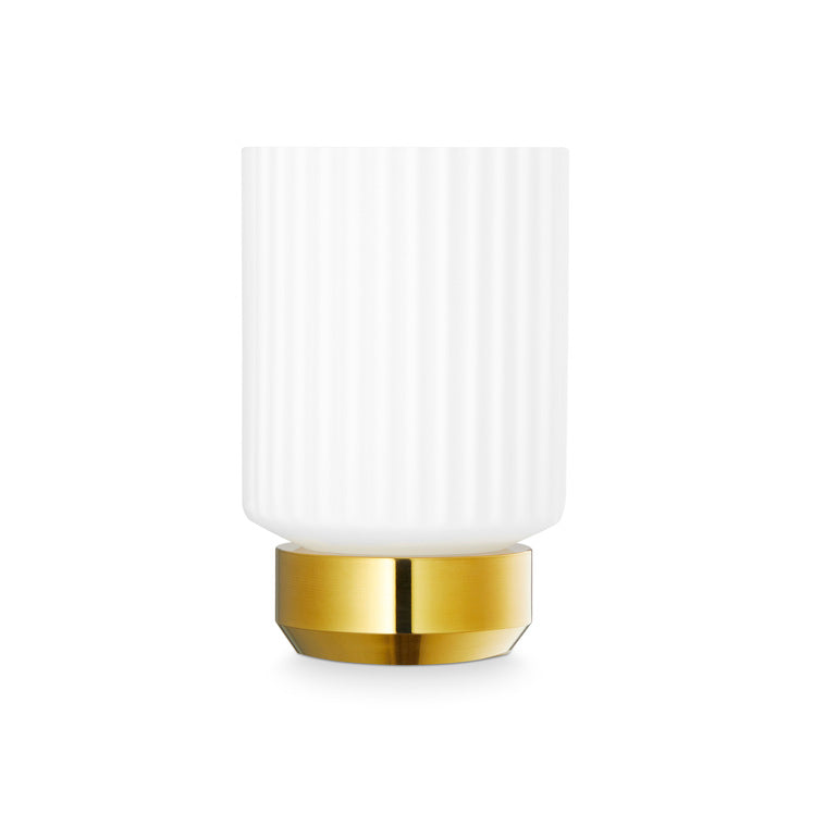 Sons of Brass Hurricane, Opal