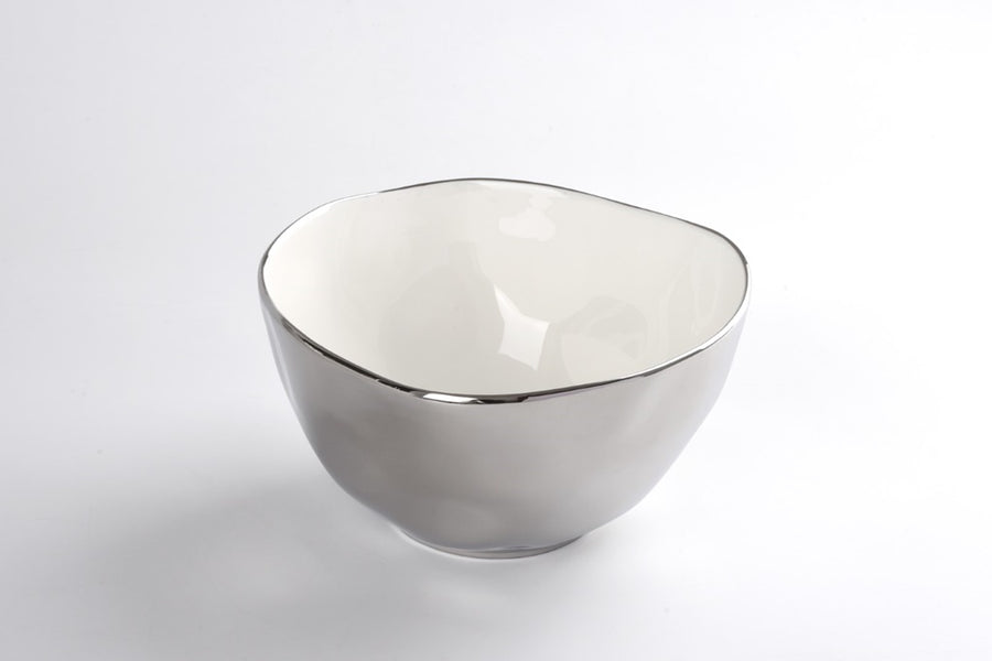 Large Bowl