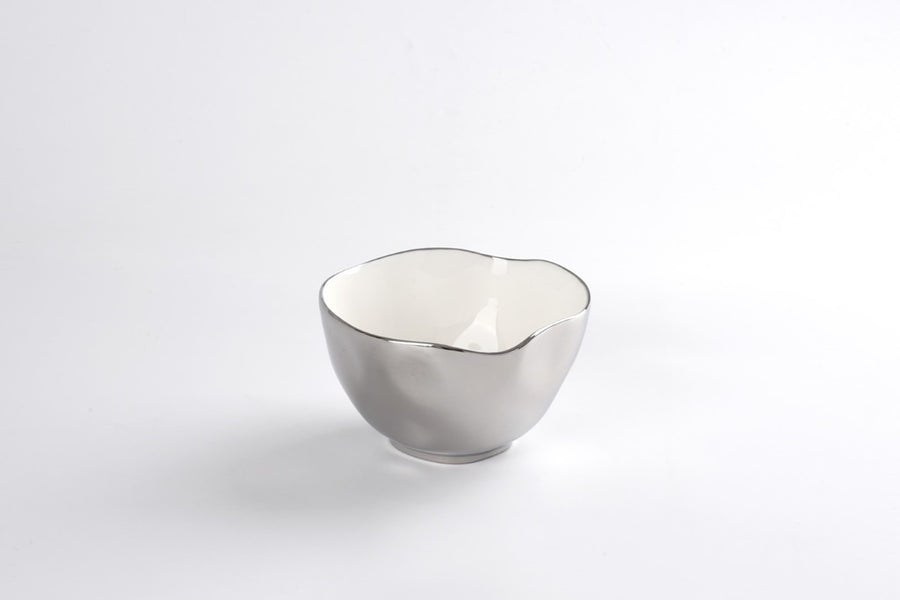 Small Bowl