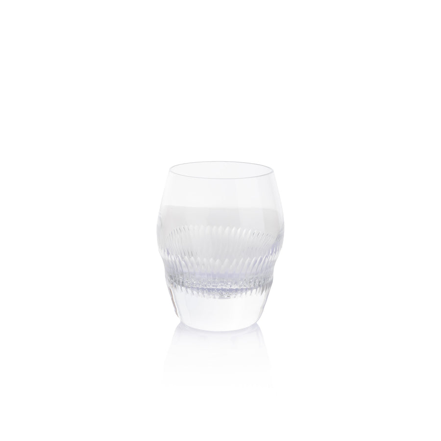 Shot Glass Atelier Aida 6-Piece Set