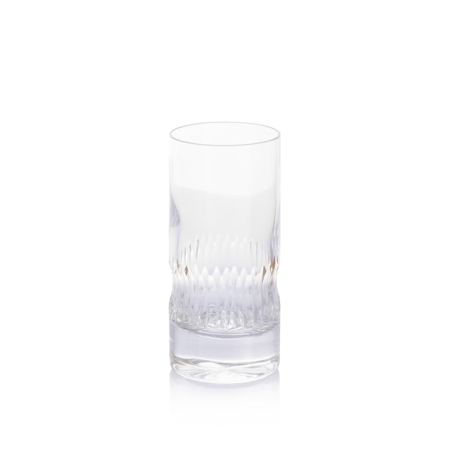 Shot Glass Vienna Aida 6-Piece Set