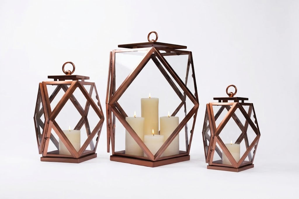 Zoom