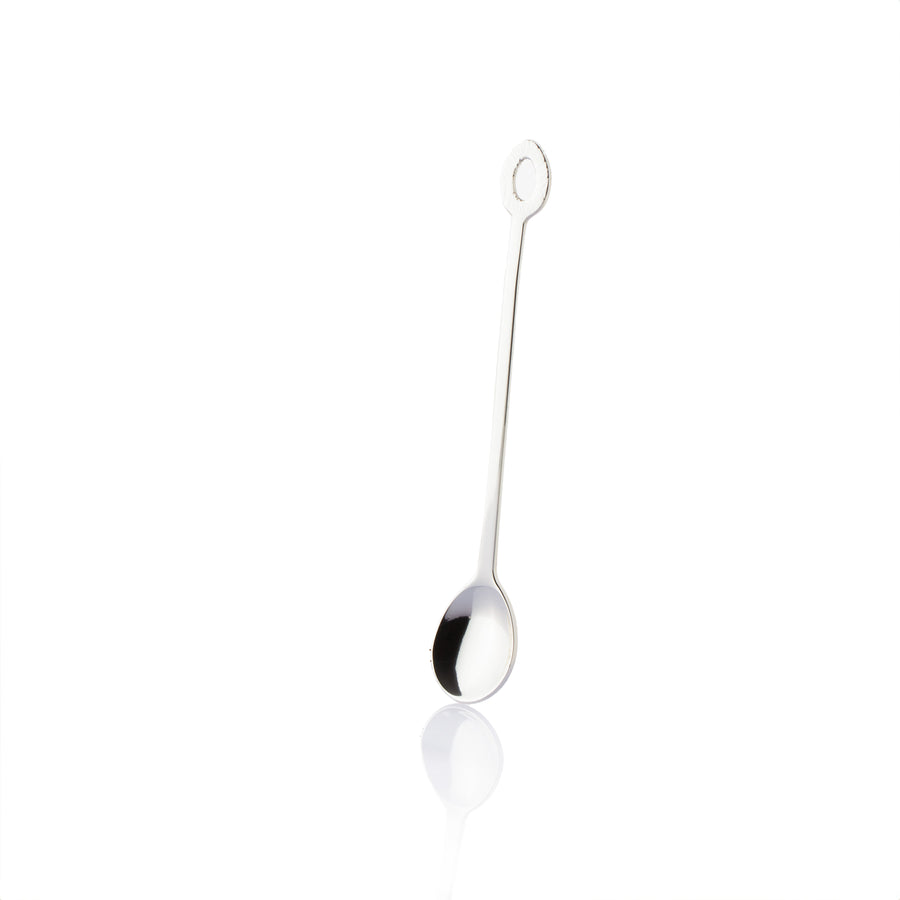 PT Tea Spoon (6-pc Set)