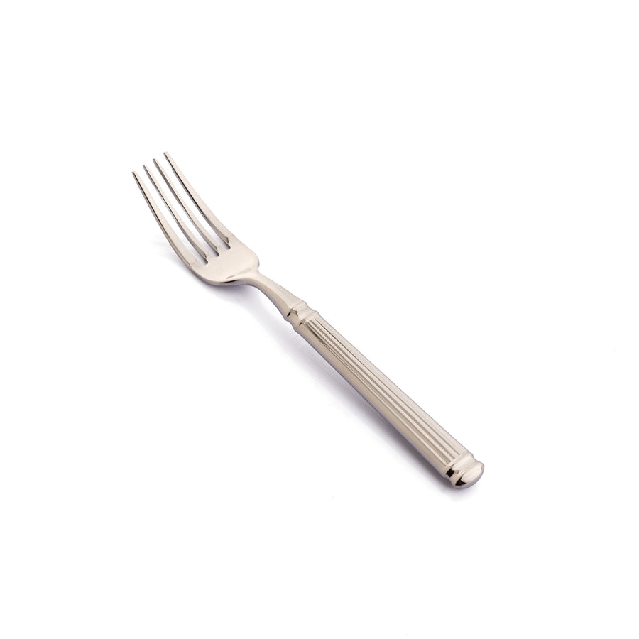 Cello Euro Tea Fork (Set of 6 Pcs)