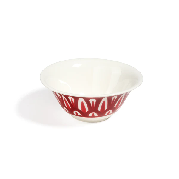 Symi Bowl 16 cm, Set of 6