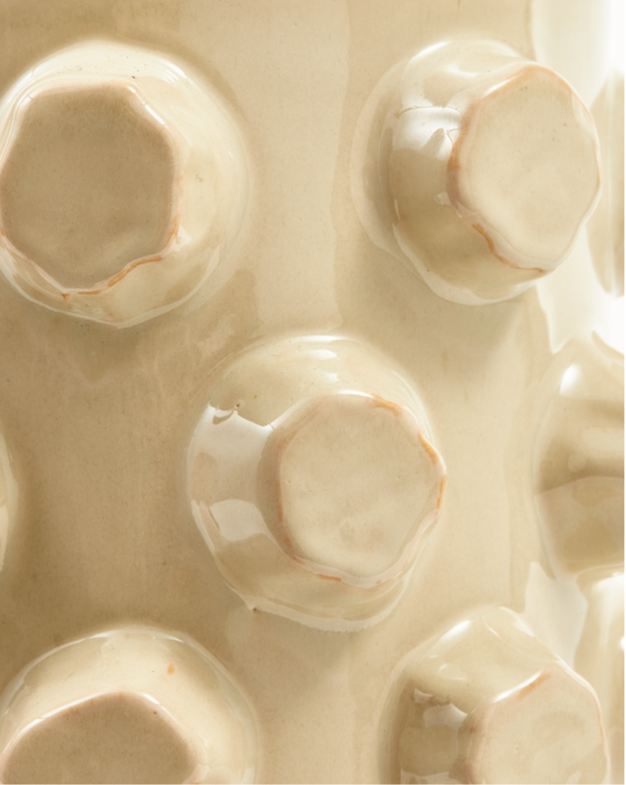 Vase Structure Medium