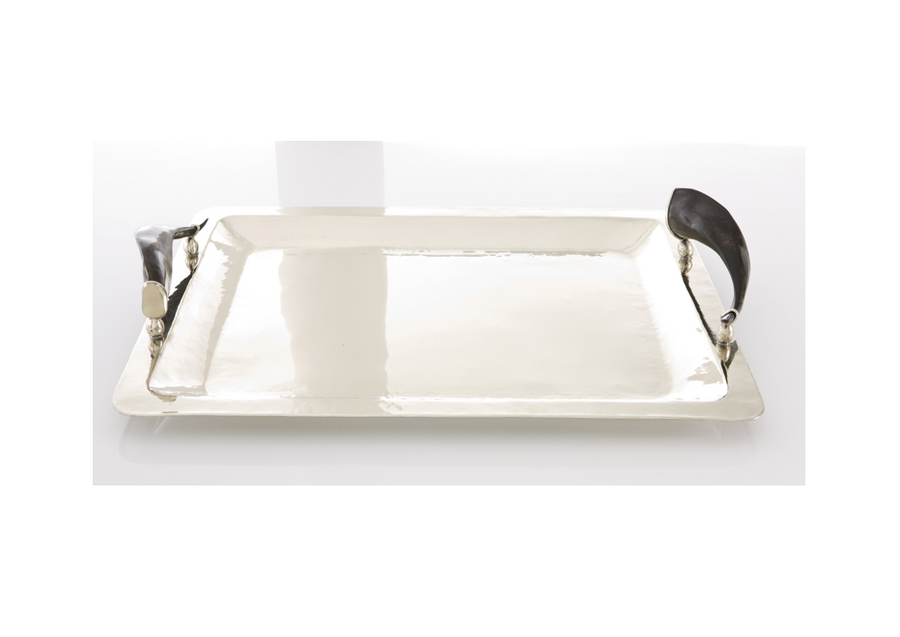 Valle Bar Tray