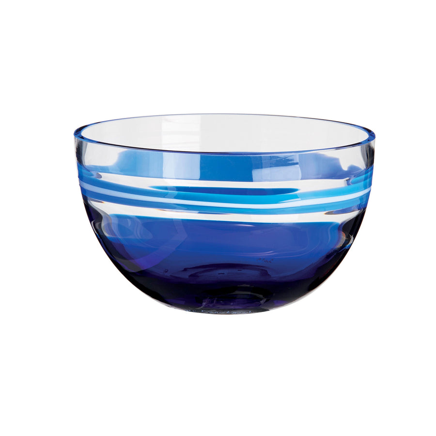 Le Diverse Bowl Navy