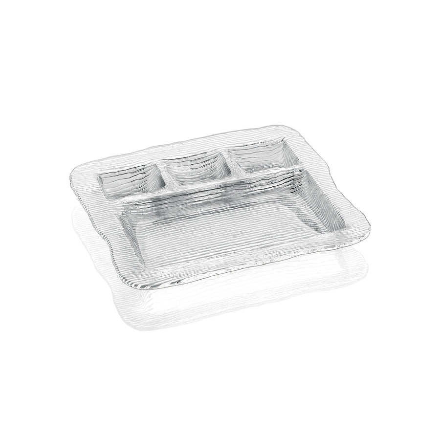 All-In-One Multipurpose Plate