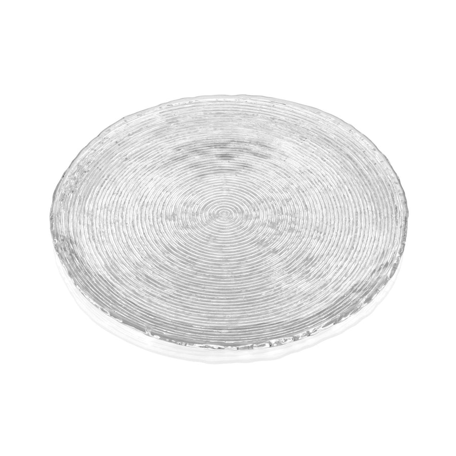 All-In-One-Wave Platter