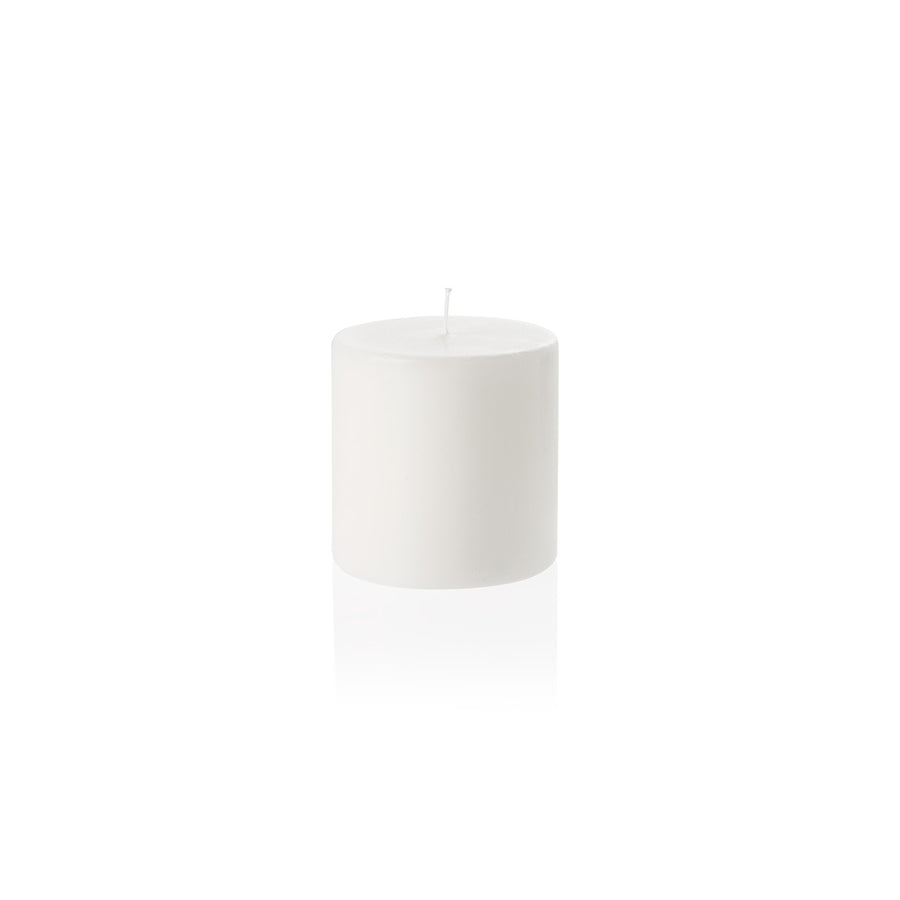 Le Cere Candle