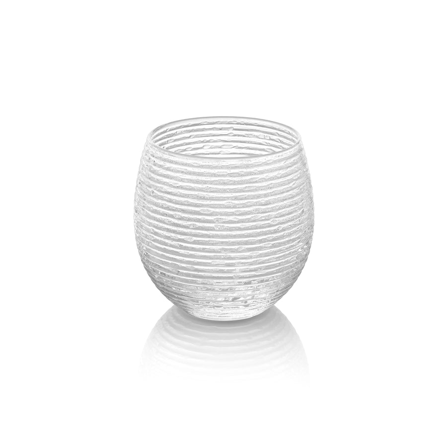 Multicolor Set 6 Tumbler