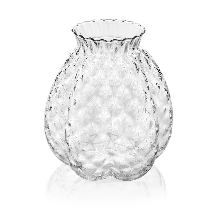 Cheri Vase