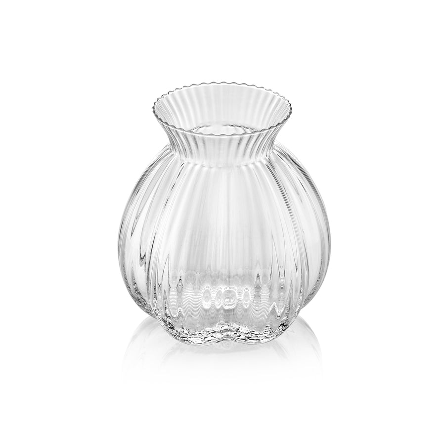 Cheri Vase