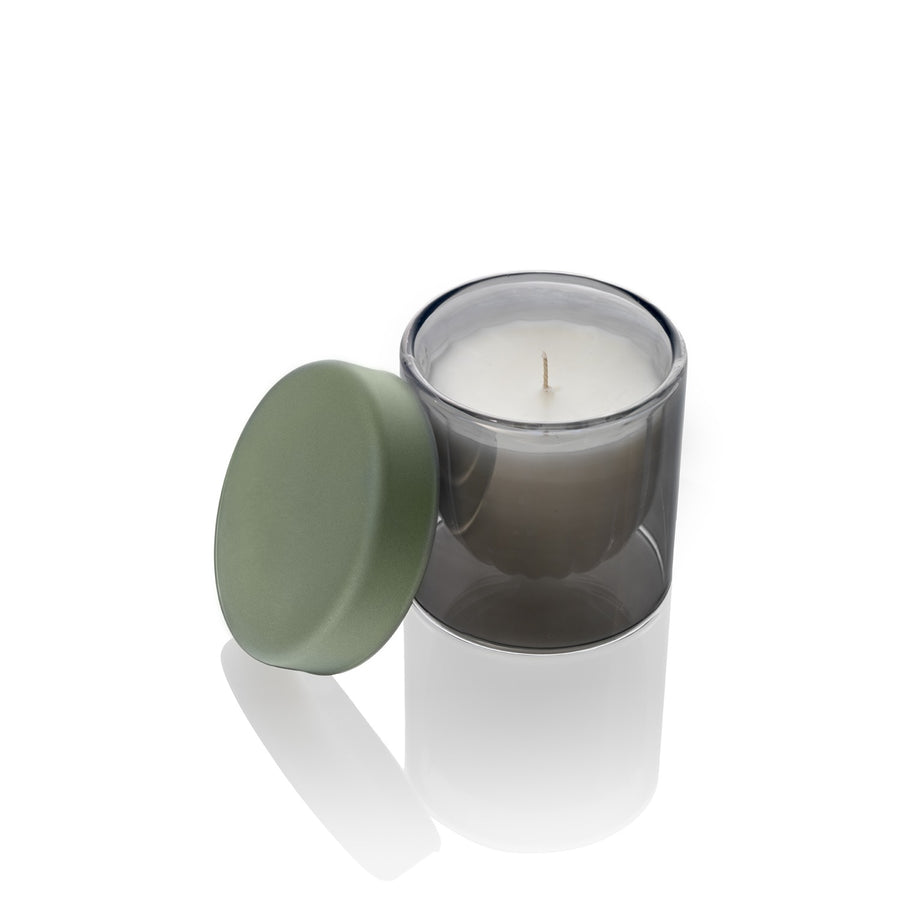 Effetto Notte Scented Candle