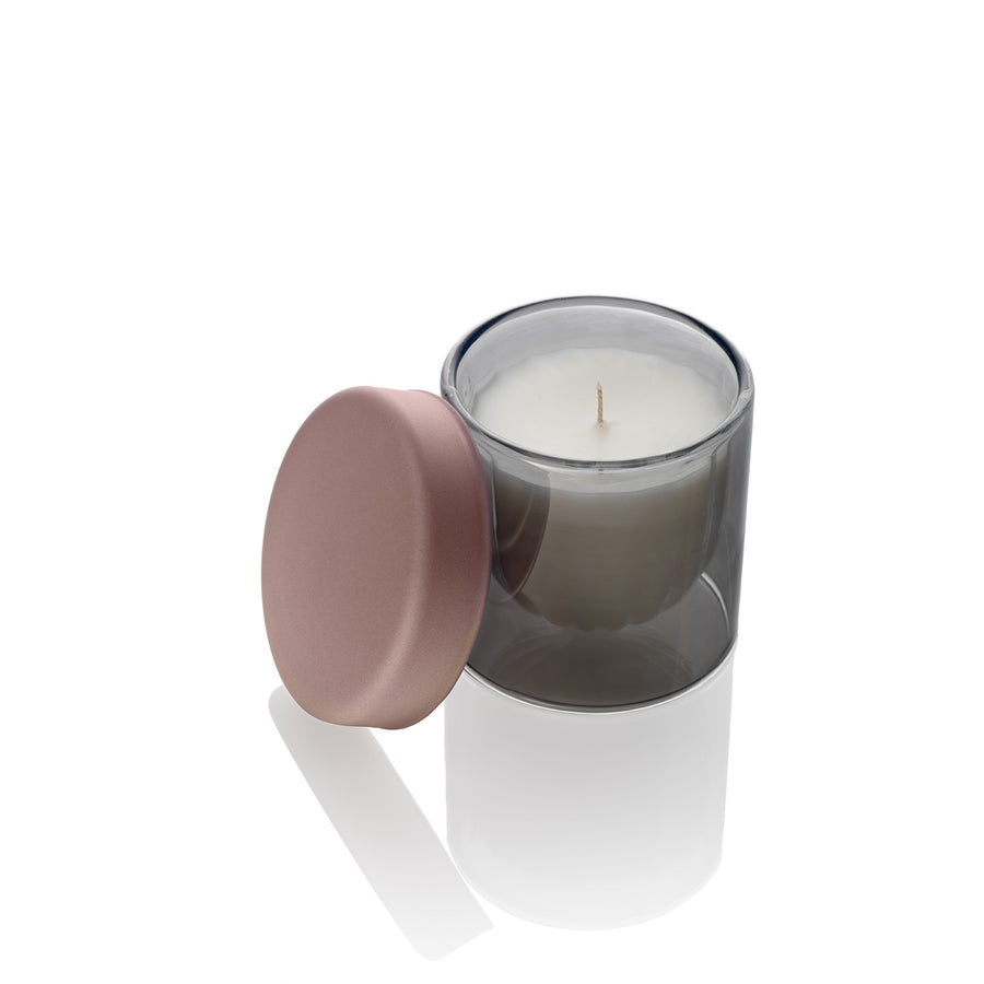 Effetto Notte Scented Candle